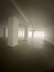 Techplace II (D20), Factory #537645041